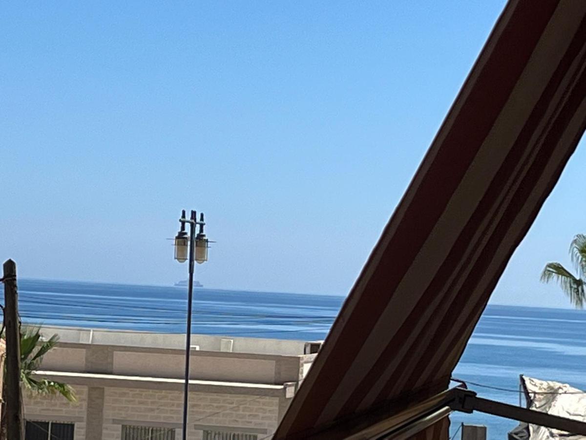 Balcon De La Torre Apartamento *