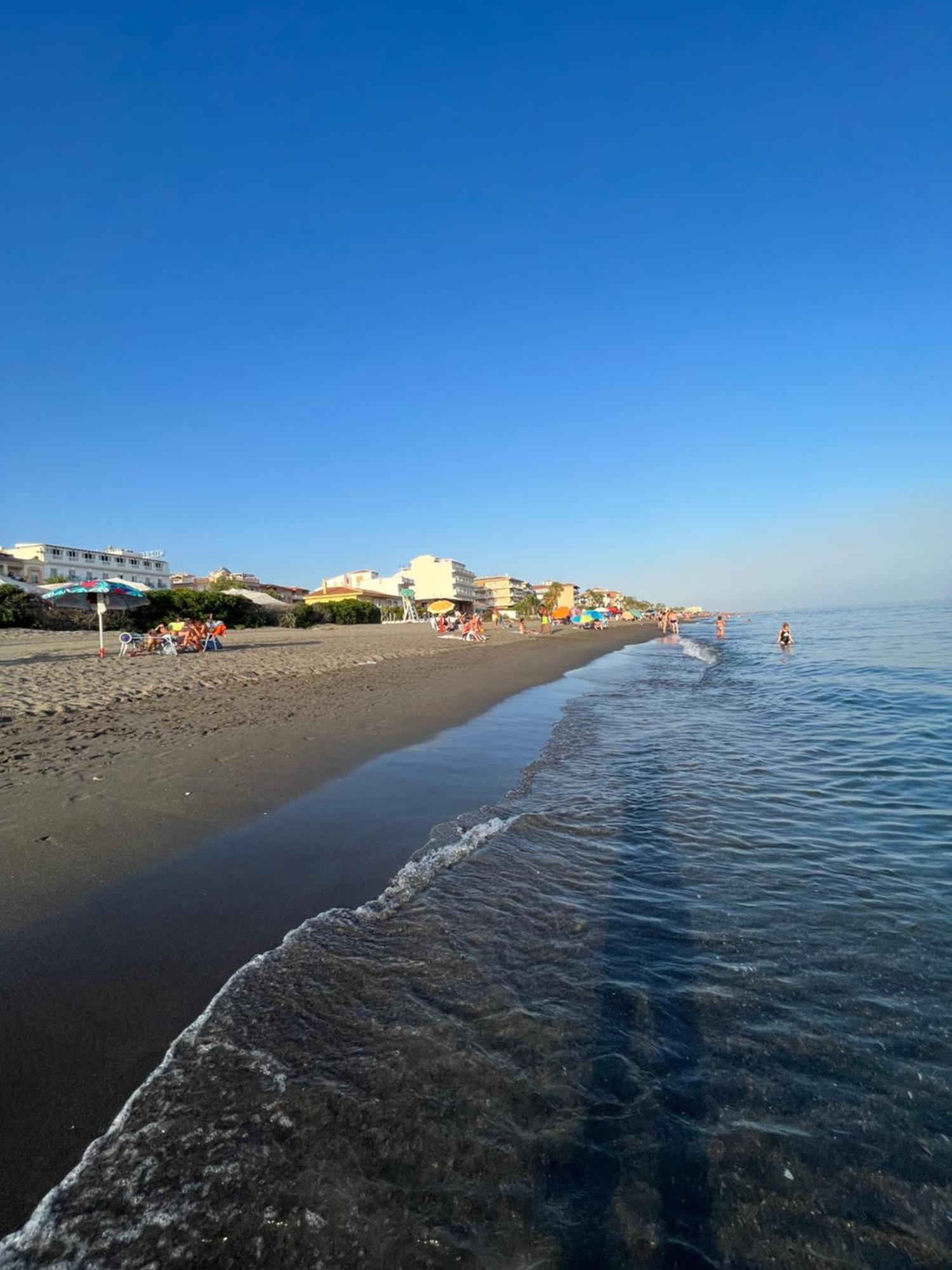Apartamento Balcon De La Torre El Morche
